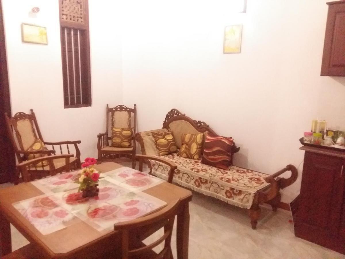 بيت ضيافة Southern Comforts - 2*