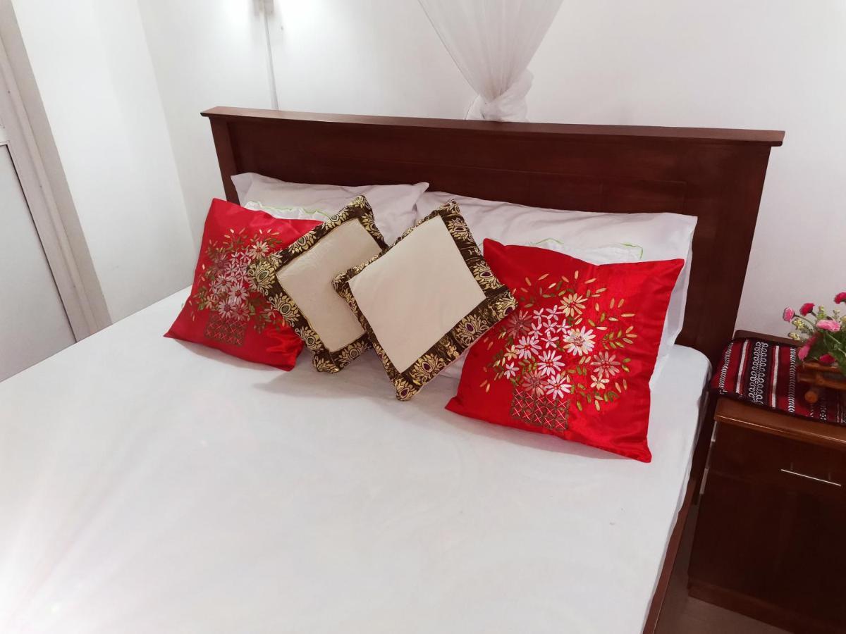 Гостевой дом Southern Comforts - 2*